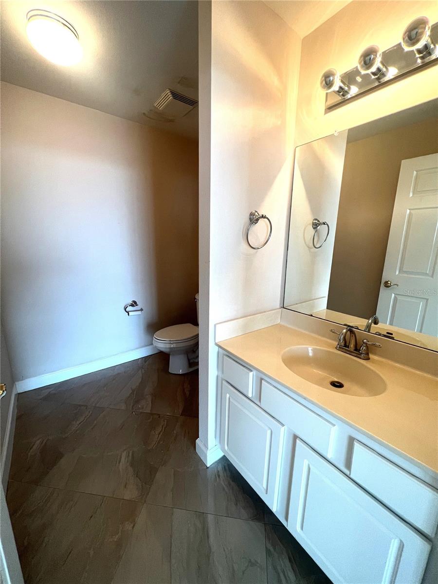 345 Bayshore Blvd #1007 Property Photo 19