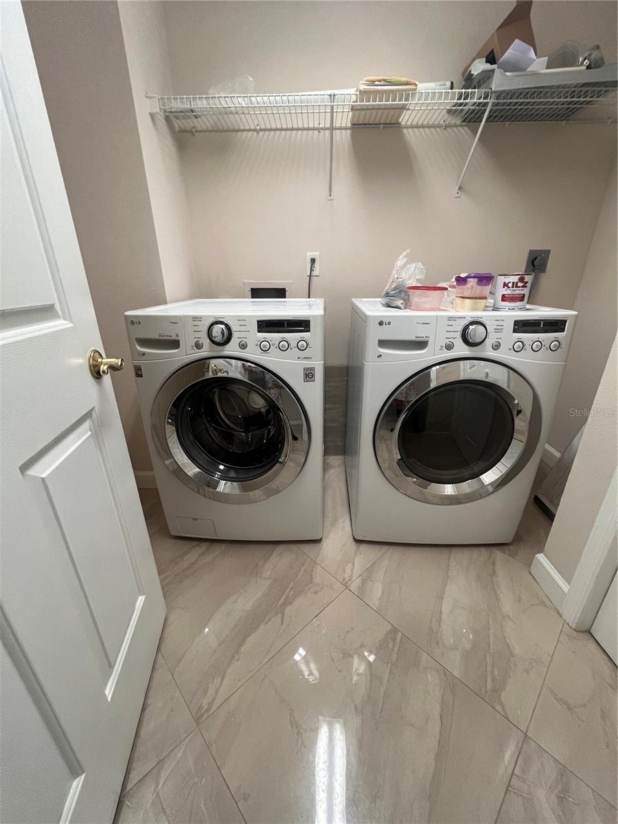 345 Bayshore Blvd #1007 Property Photo 20