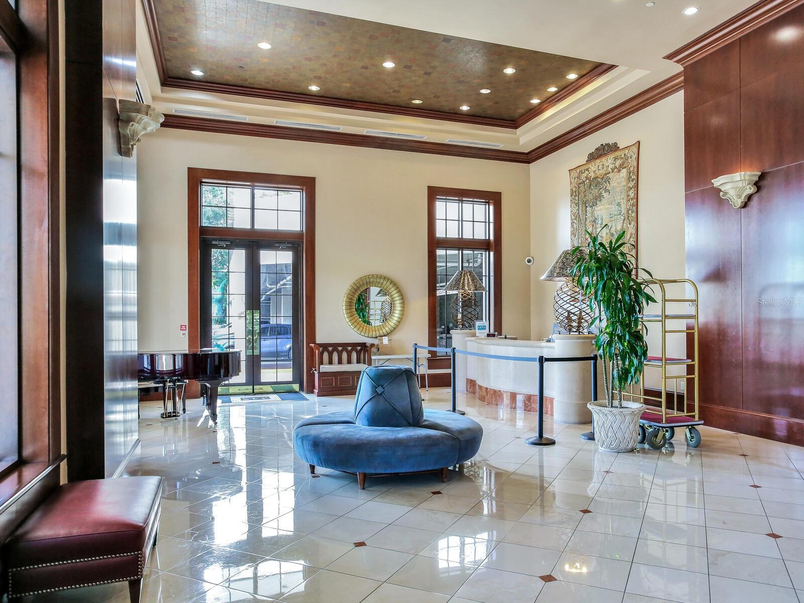 345 Bayshore Blvd #1007 Property Photo 21