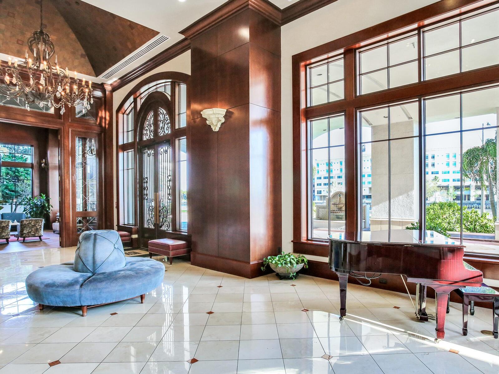 345 Bayshore Blvd #1007 Property Photo 22