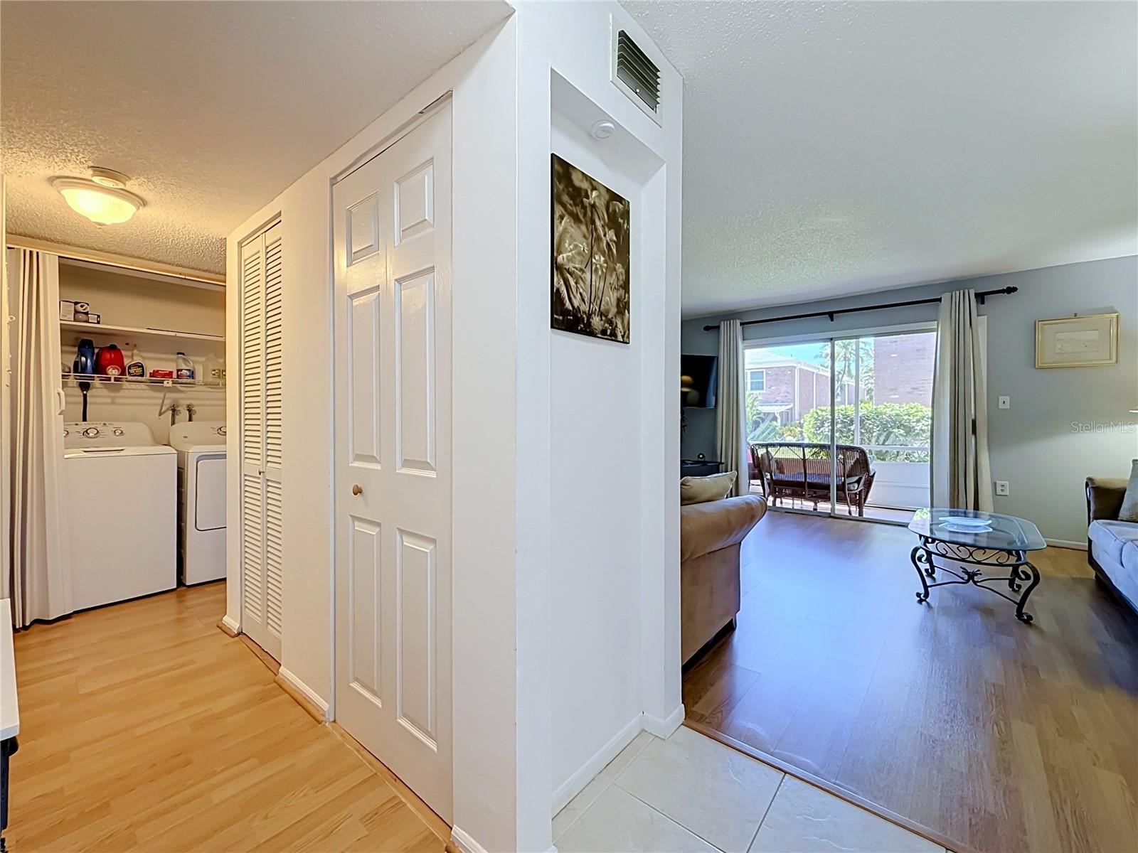 4115 34th Way S #193 Property Photo 5