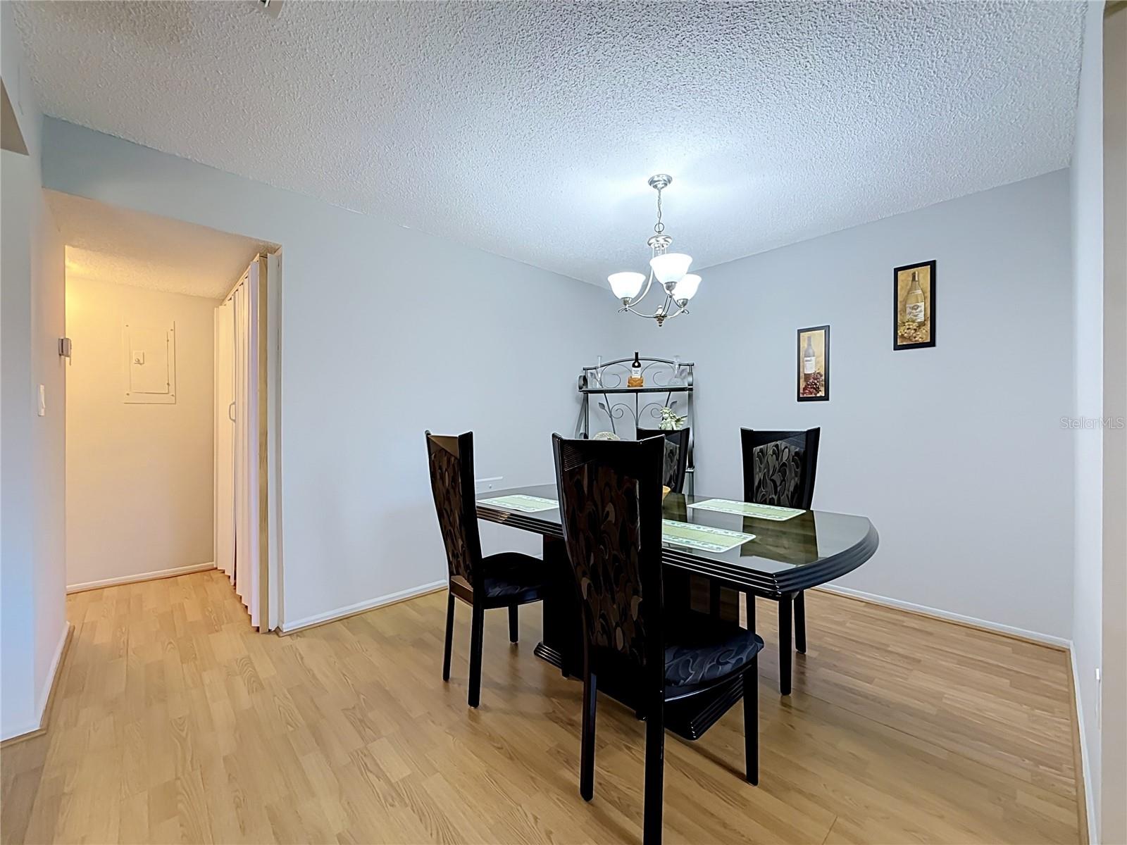 4115 34th Way S #193 Property Photo 12