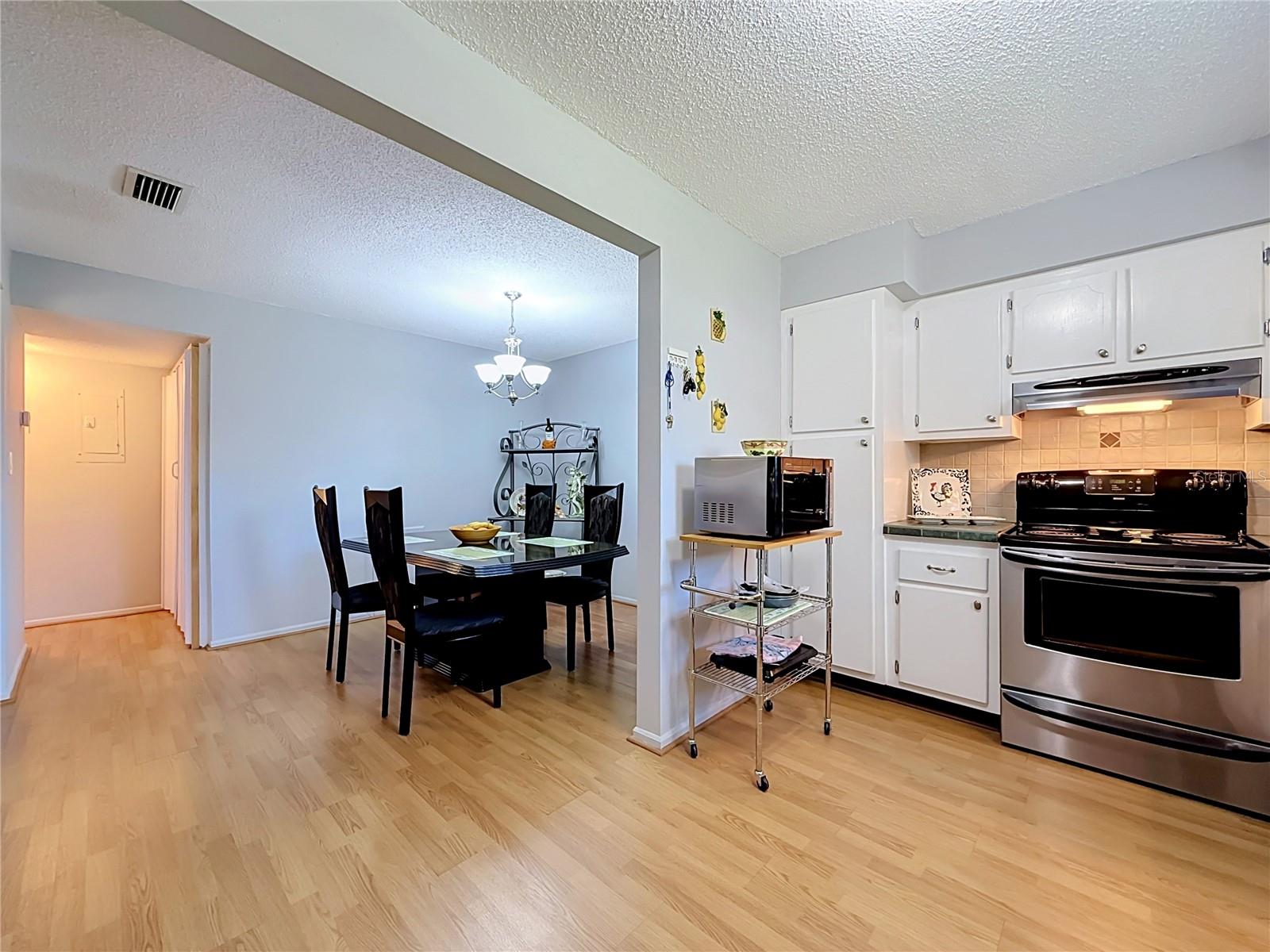 4115 34th Way S #193 Property Photo 15
