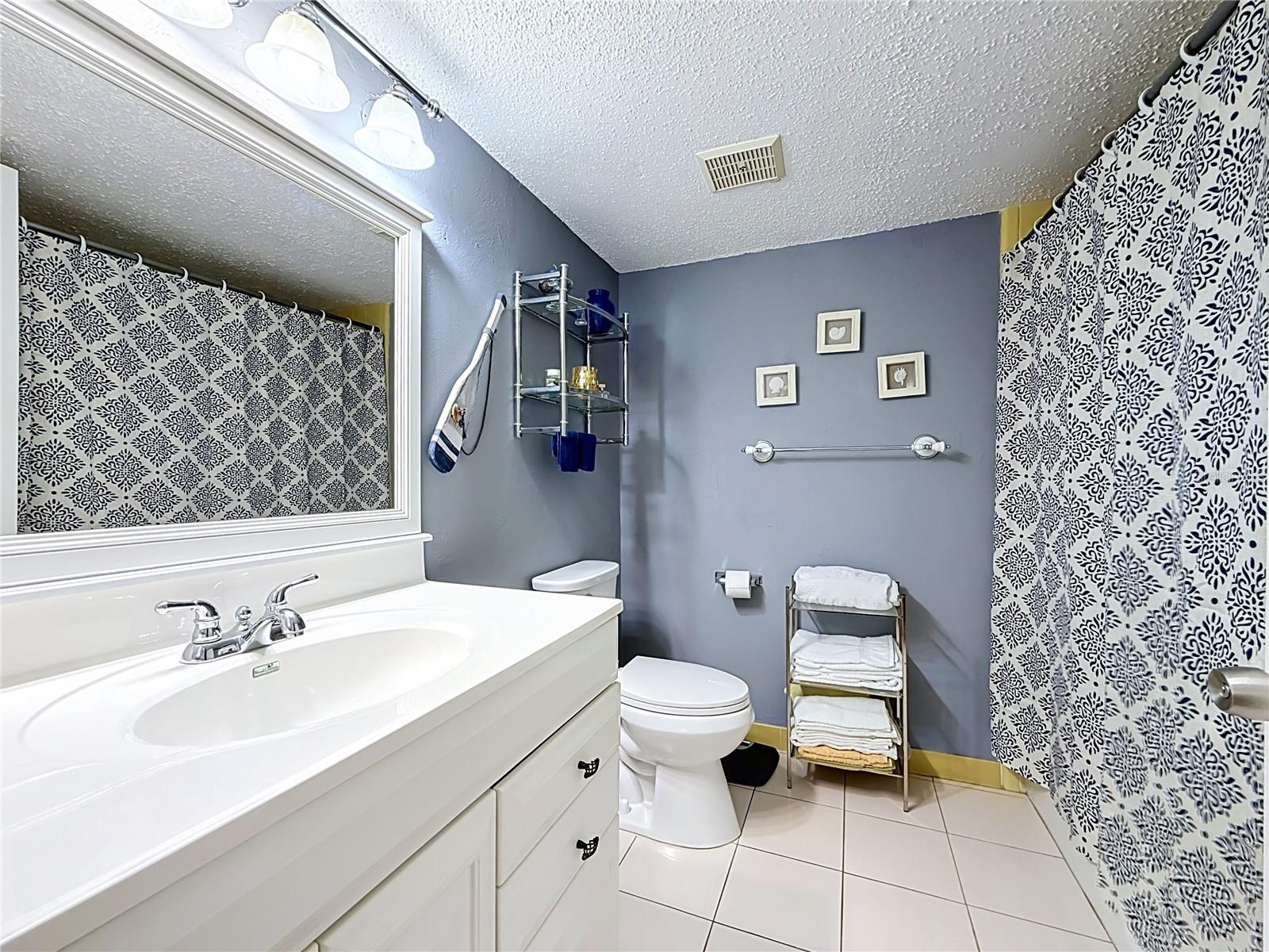 4115 34th Way S #193 Property Photo 21