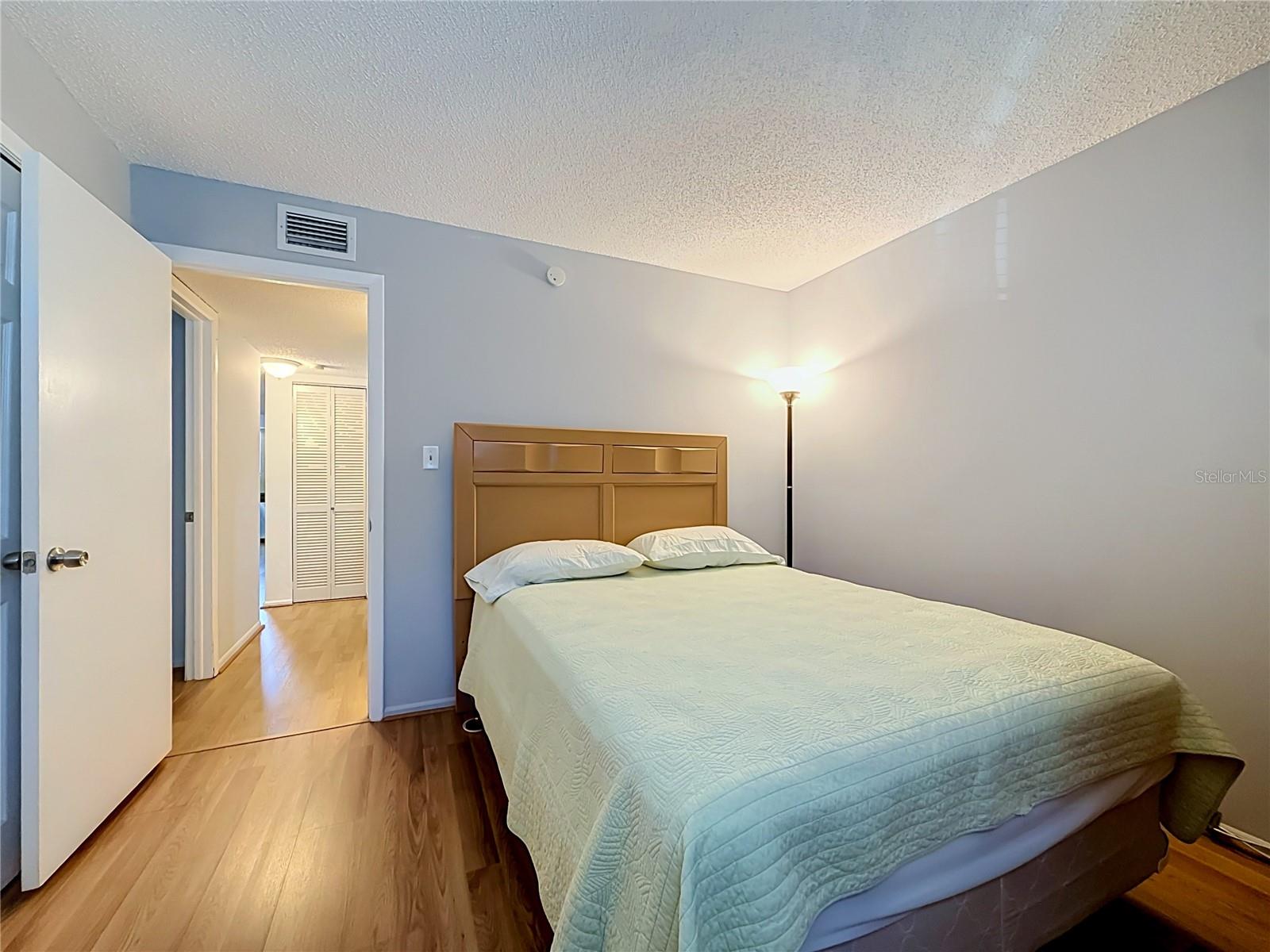4115 34th Way S #193 Property Photo 25