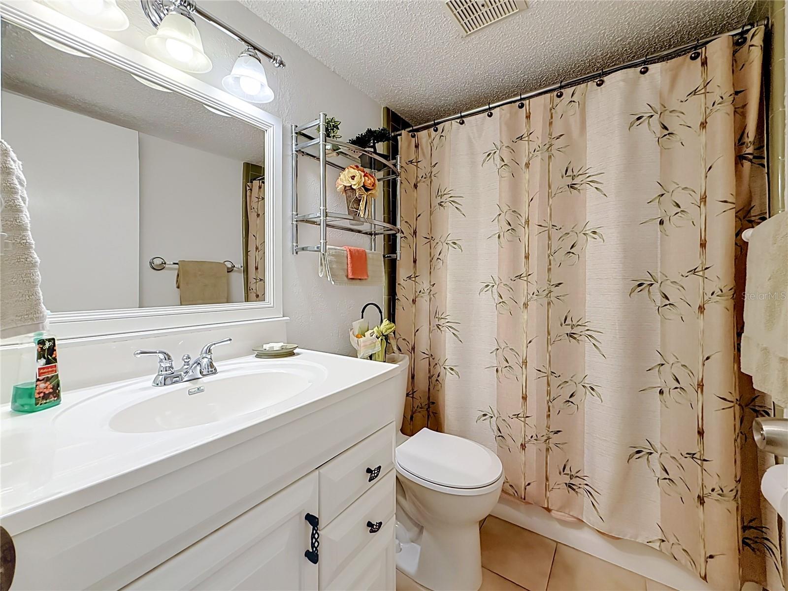4115 34th Way S #193 Property Photo 28