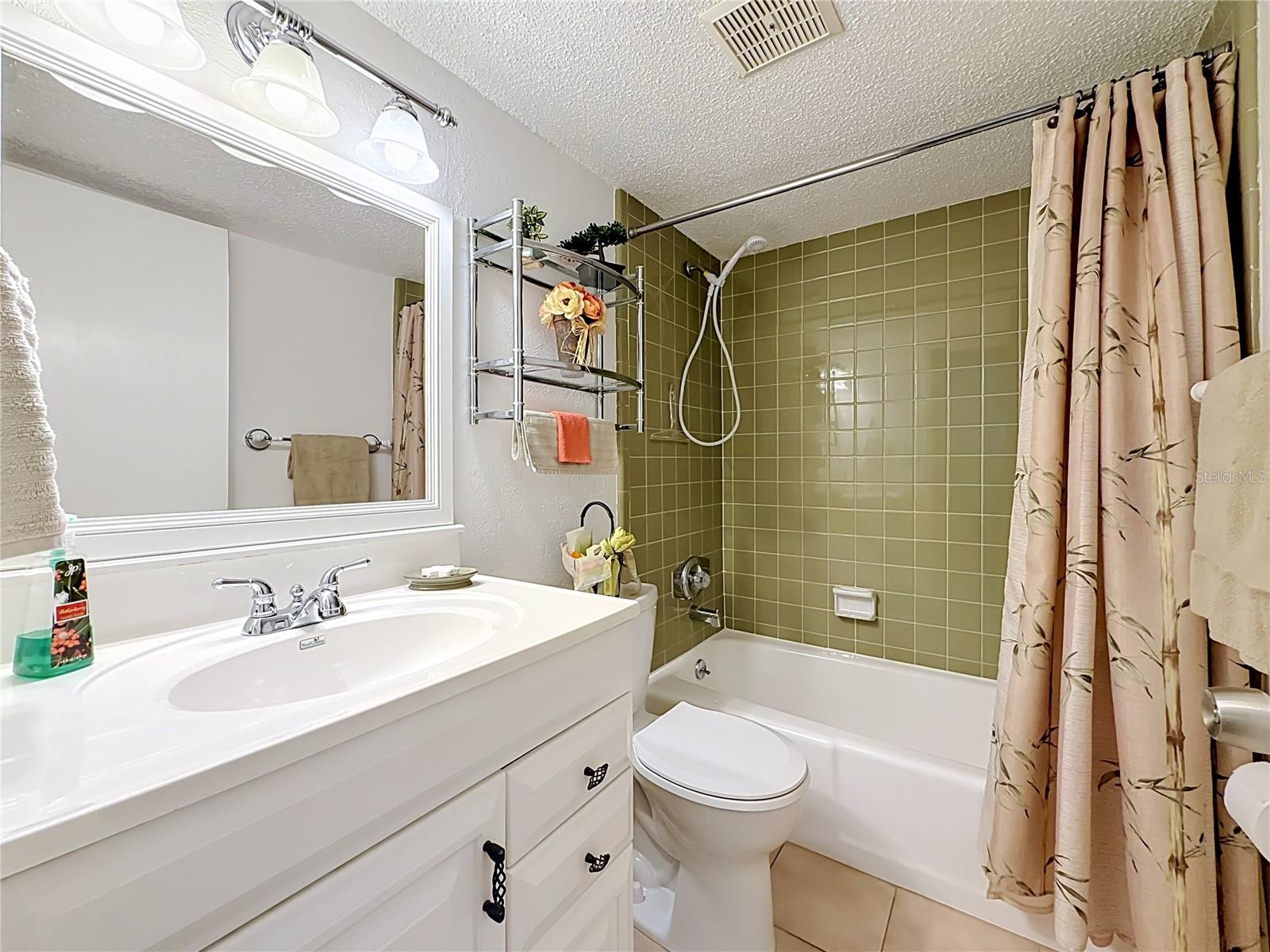 4115 34th Way S #193 Property Photo 29