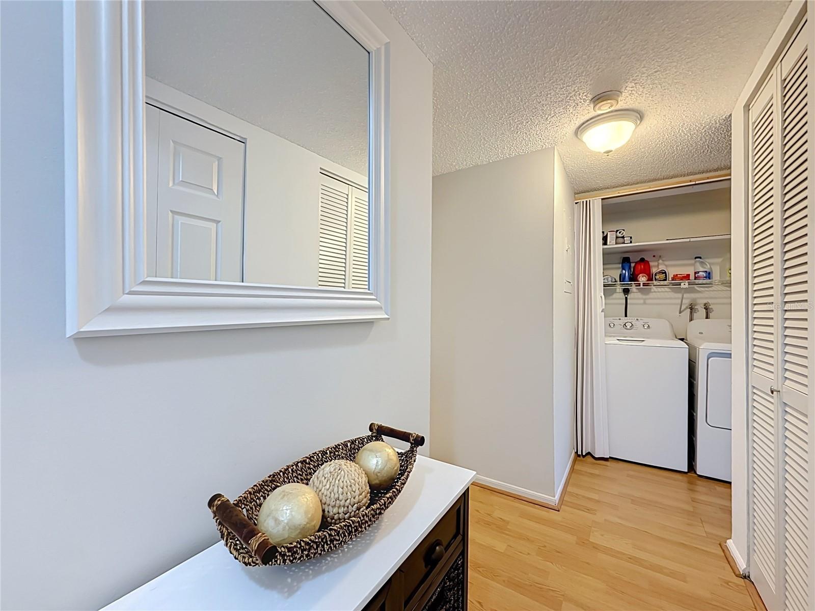 4115 34th Way S #193 Property Photo 30