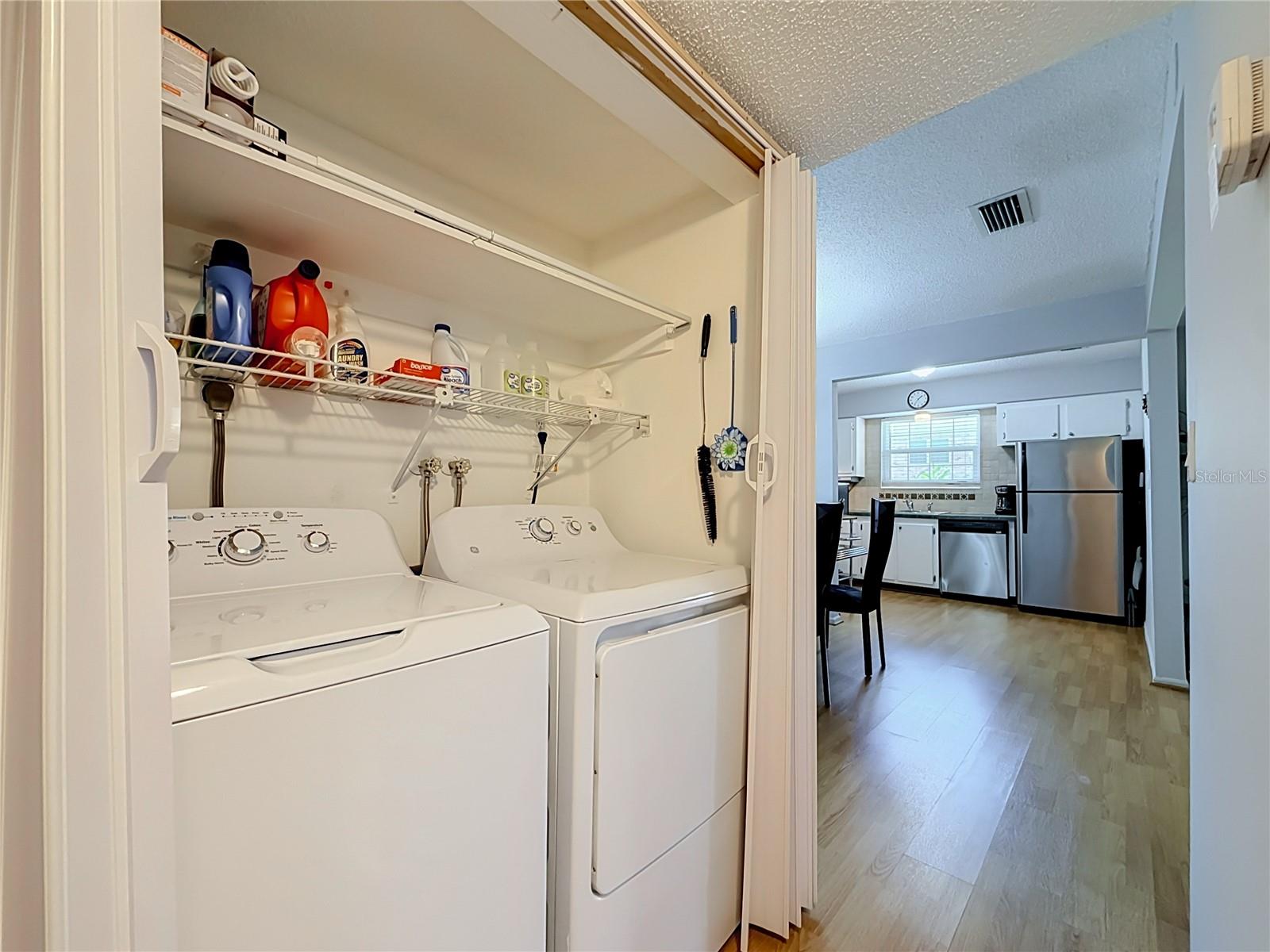 4115 34th Way S #193 Property Photo 31