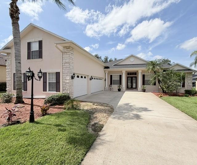 725 Citrus Wood Ln Property Photo 1