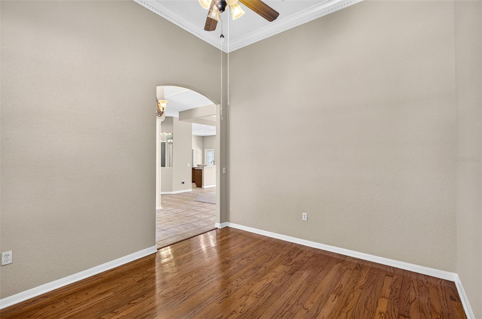 725 Citrus Wood Ln Property Photo 6
