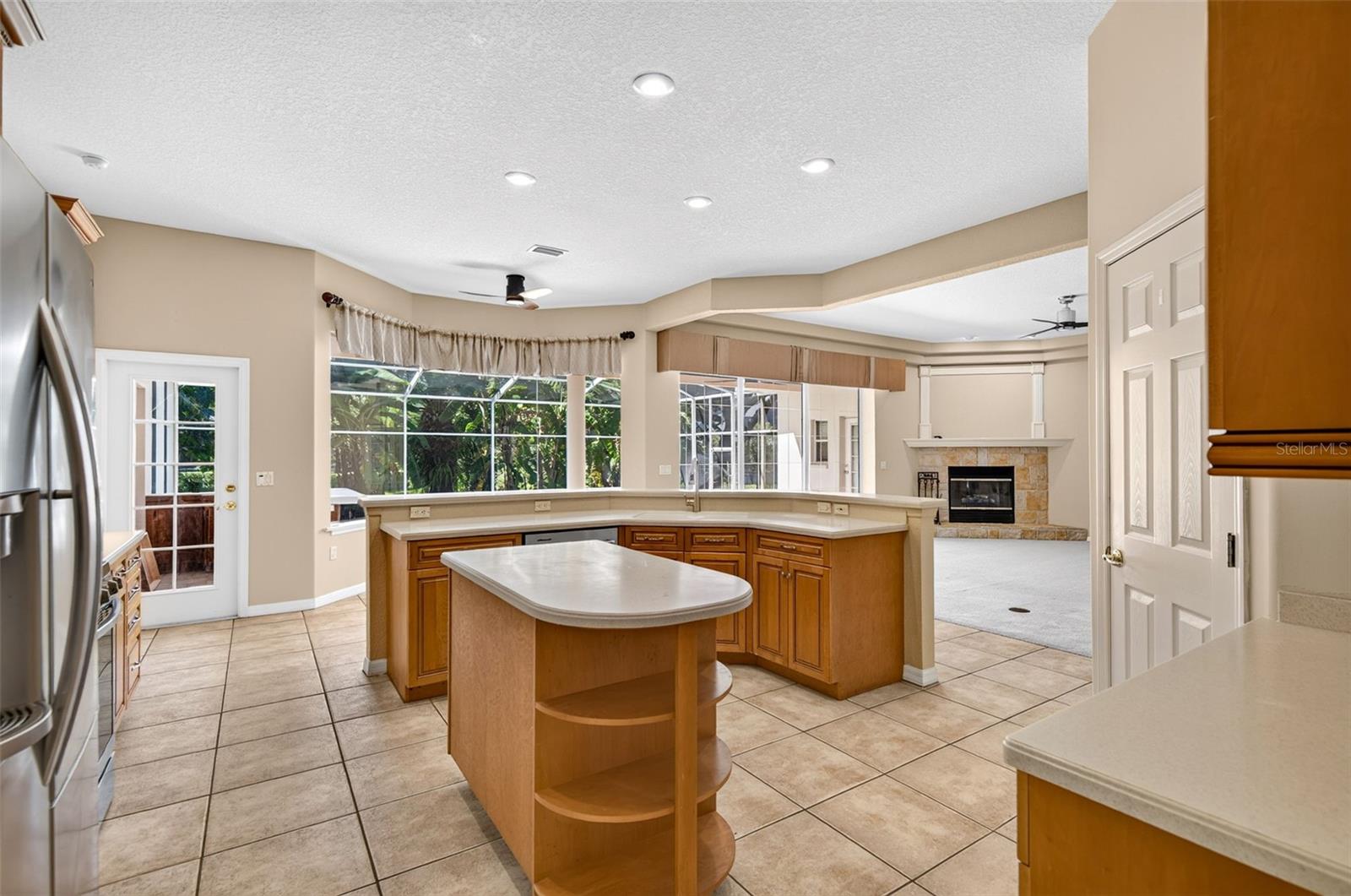725 Citrus Wood Ln Property Photo 10