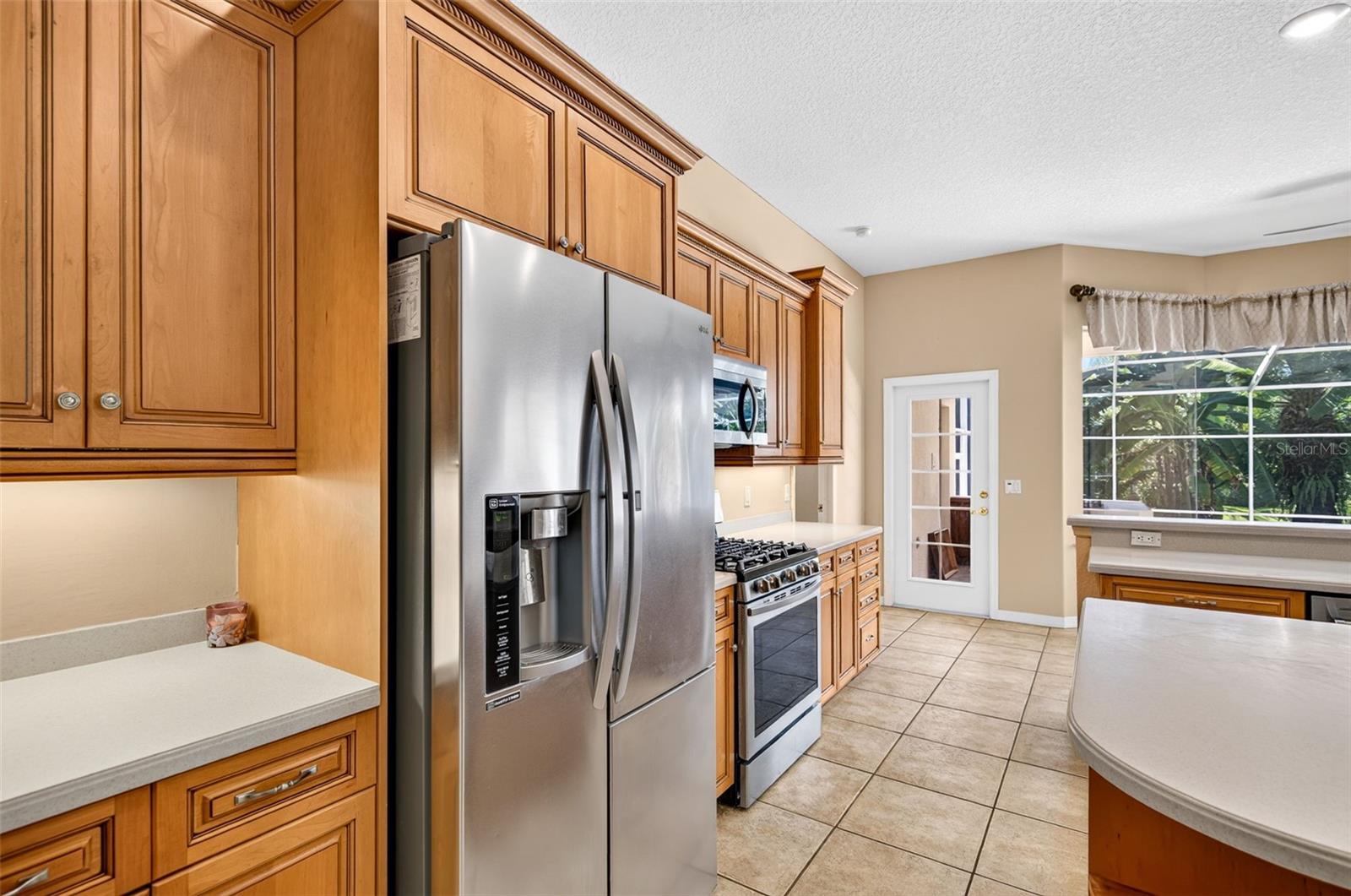 725 Citrus Wood Ln Property Photo 11
