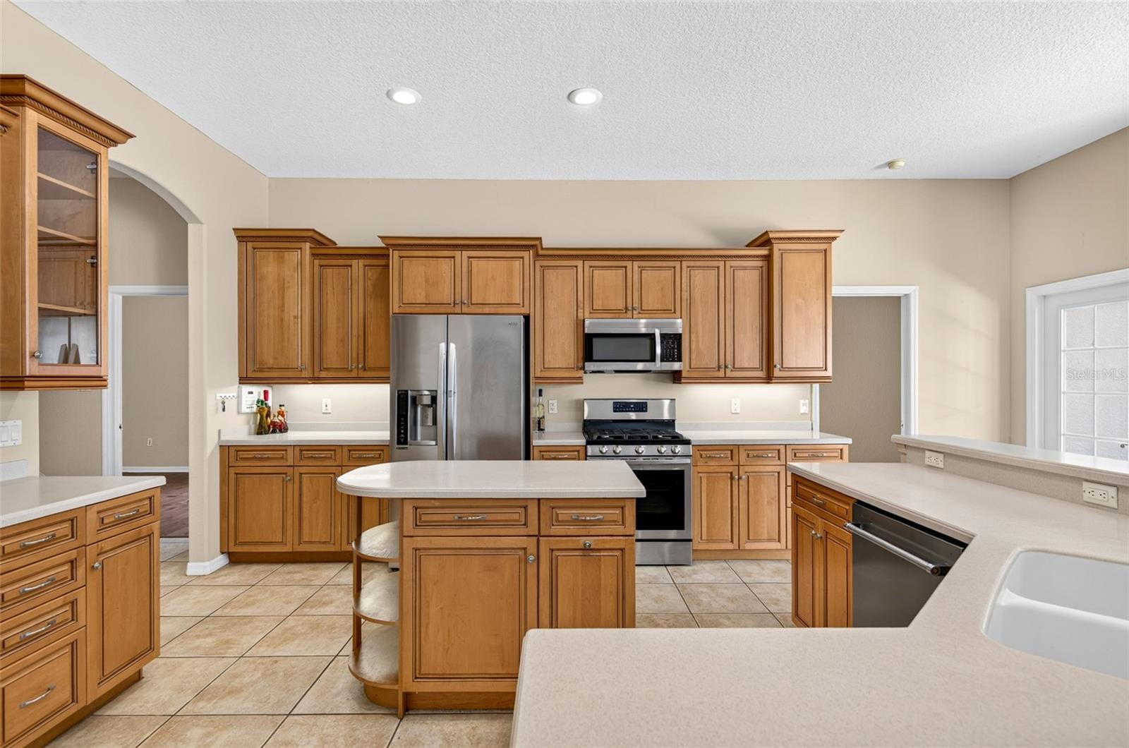 725 Citrus Wood Ln Property Photo 13
