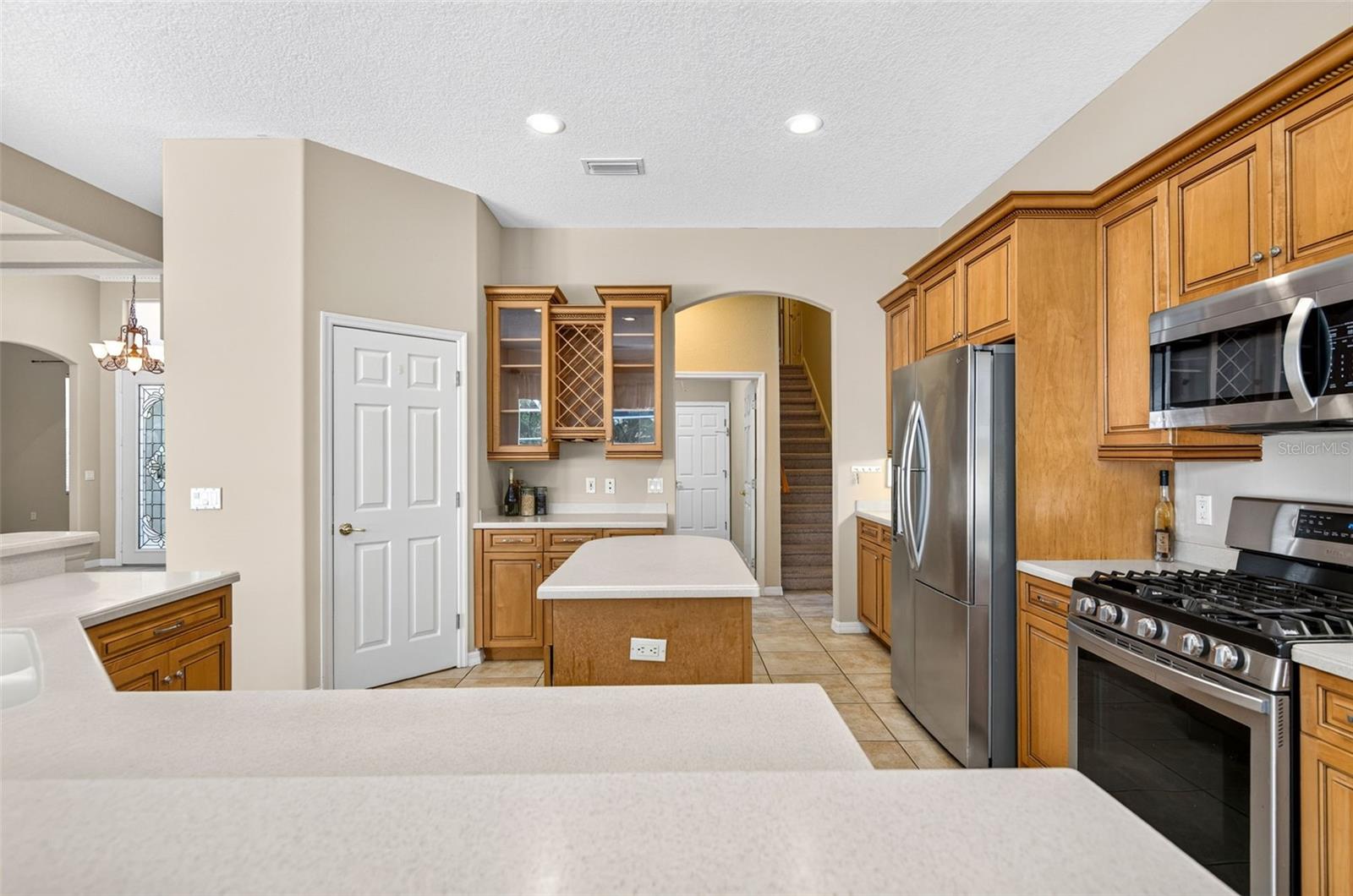 725 Citrus Wood Ln Property Photo 14