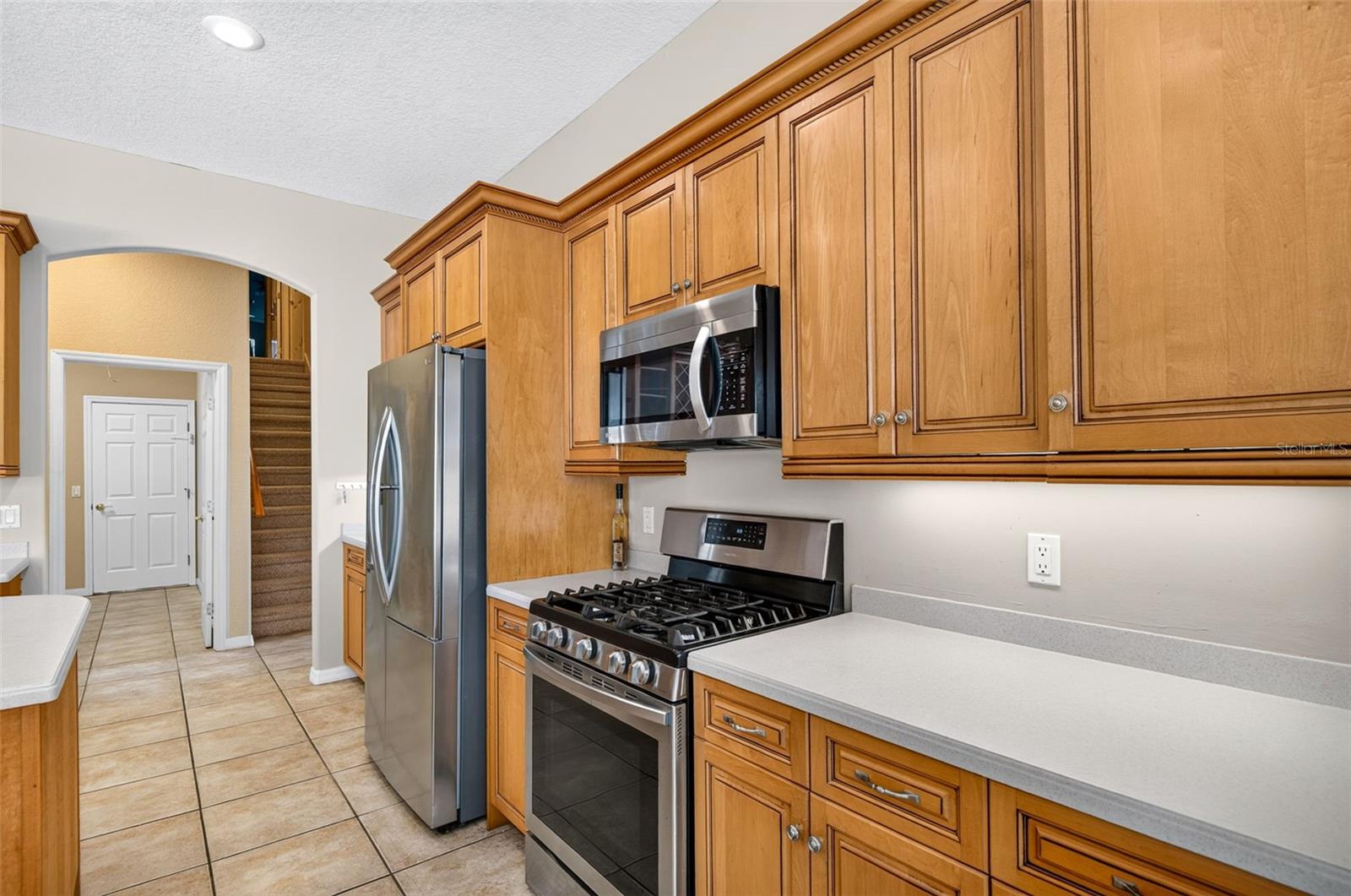 725 Citrus Wood Ln Property Photo 15