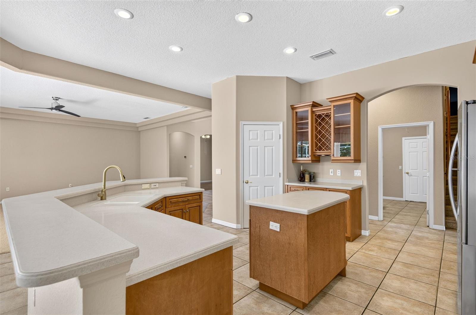 725 Citrus Wood Ln Property Photo 16