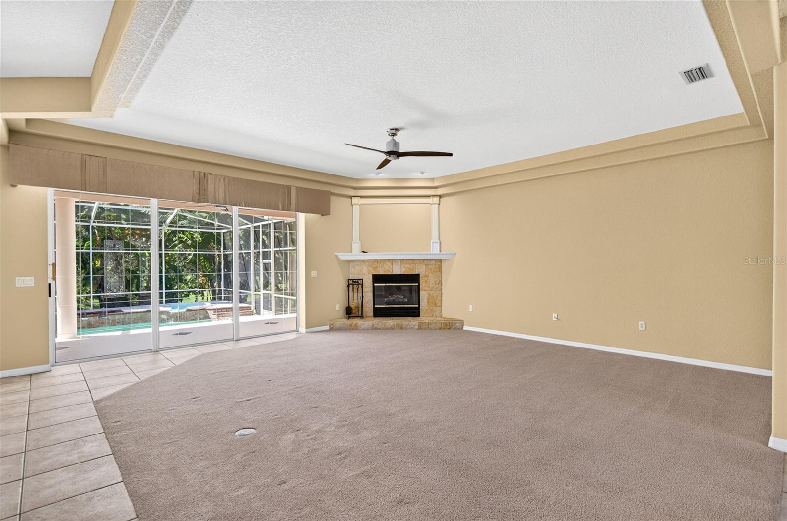 725 Citrus Wood Ln Property Photo 19