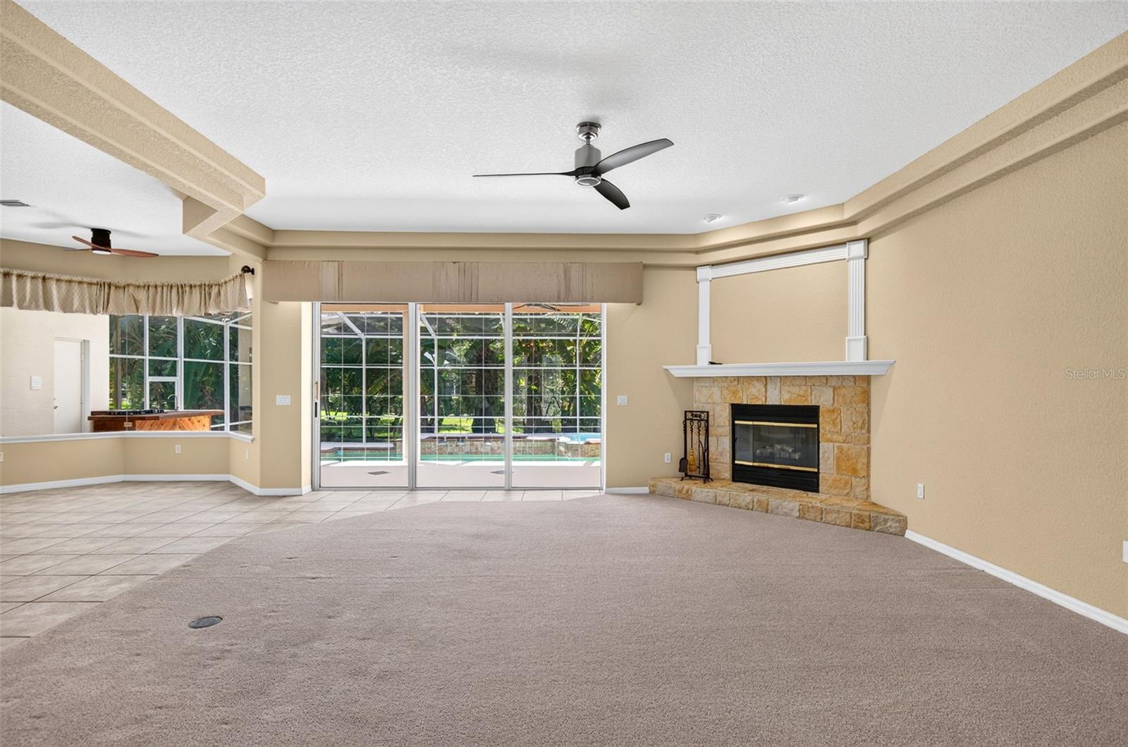 725 Citrus Wood Ln Property Photo 20