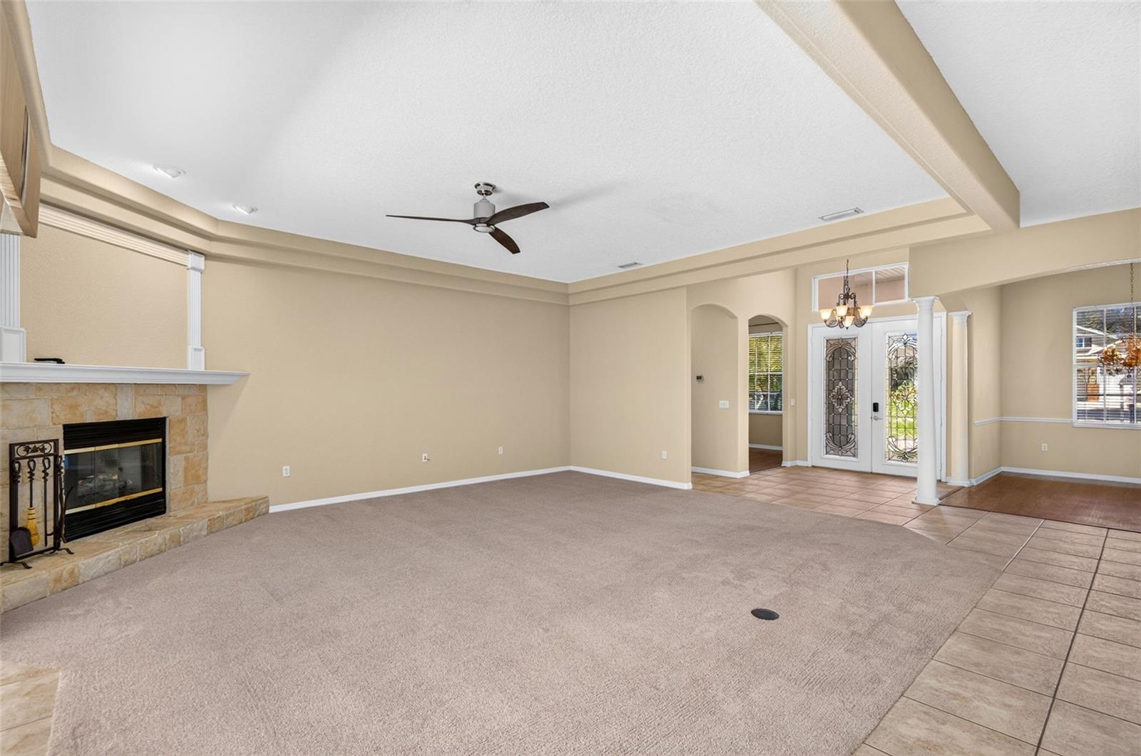 725 Citrus Wood Ln Property Photo 23