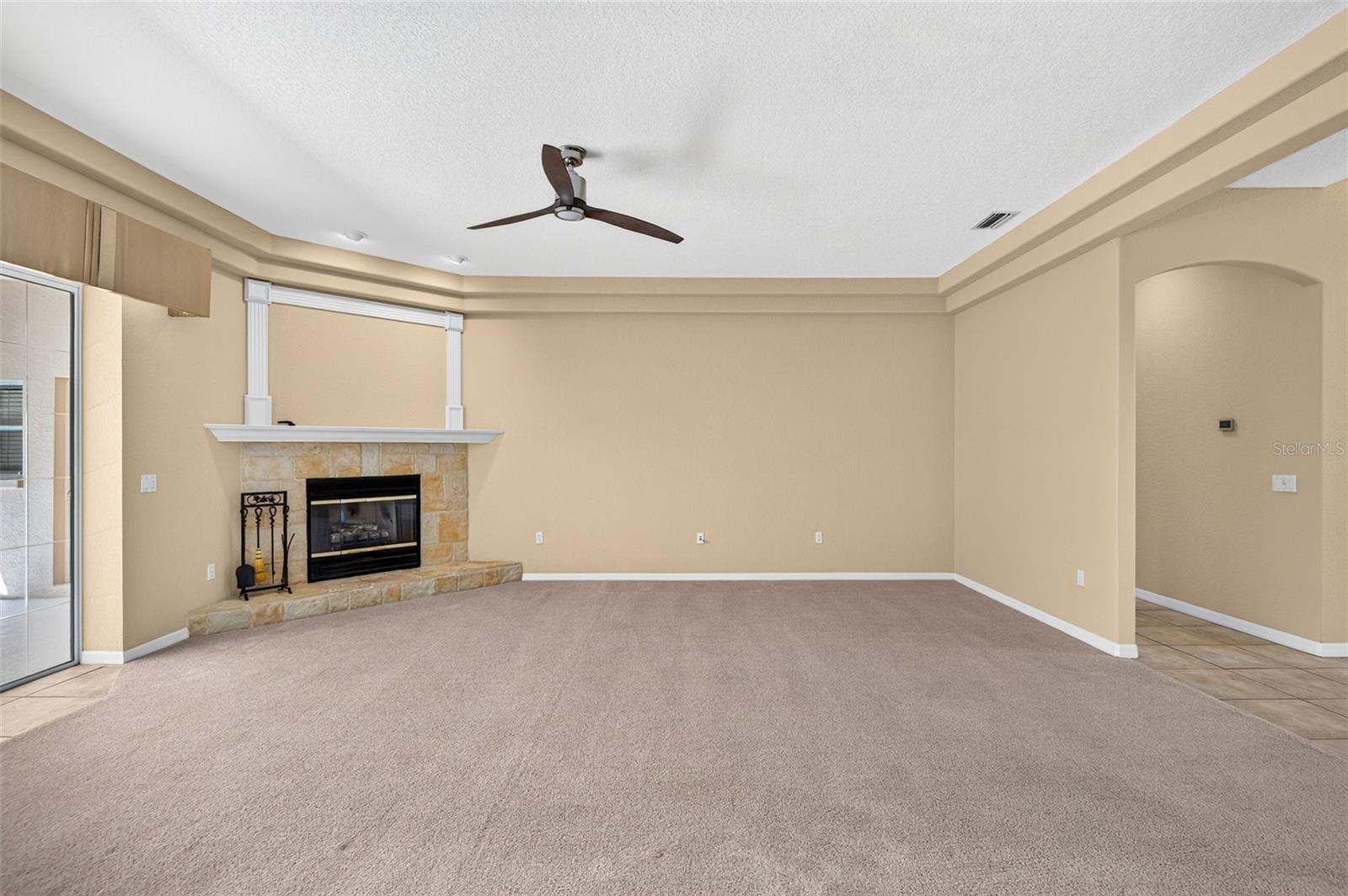 725 Citrus Wood Ln Property Photo 24
