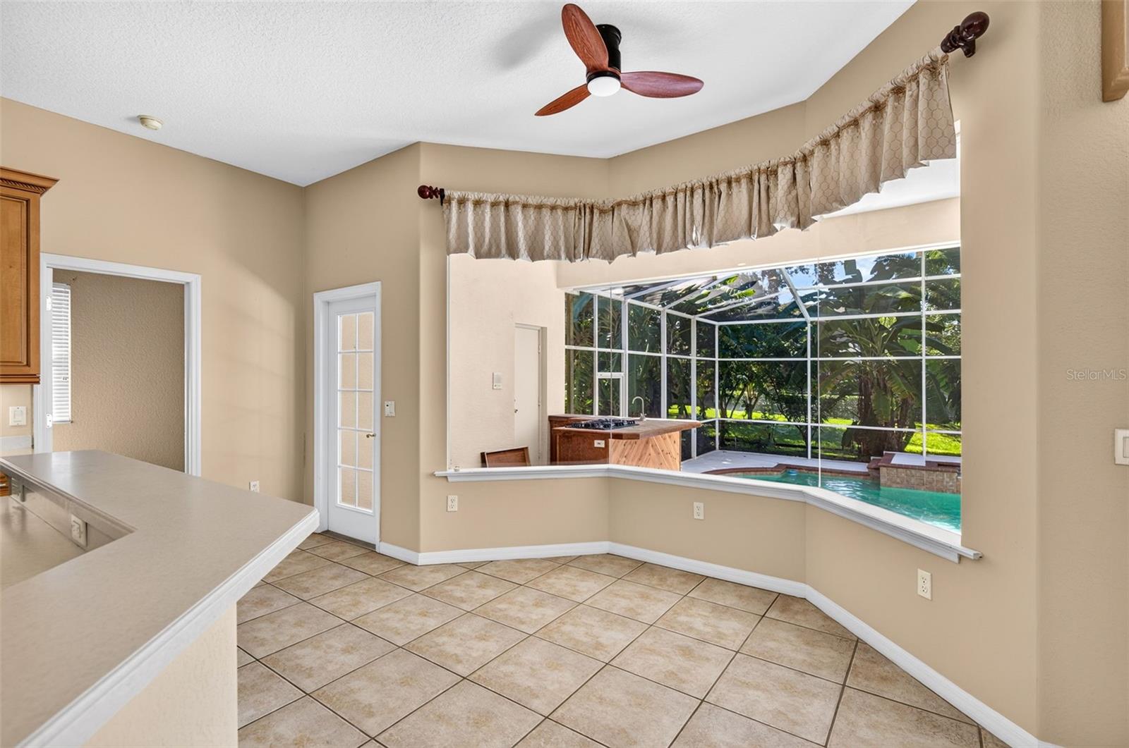 725 Citrus Wood Ln Property Photo 25