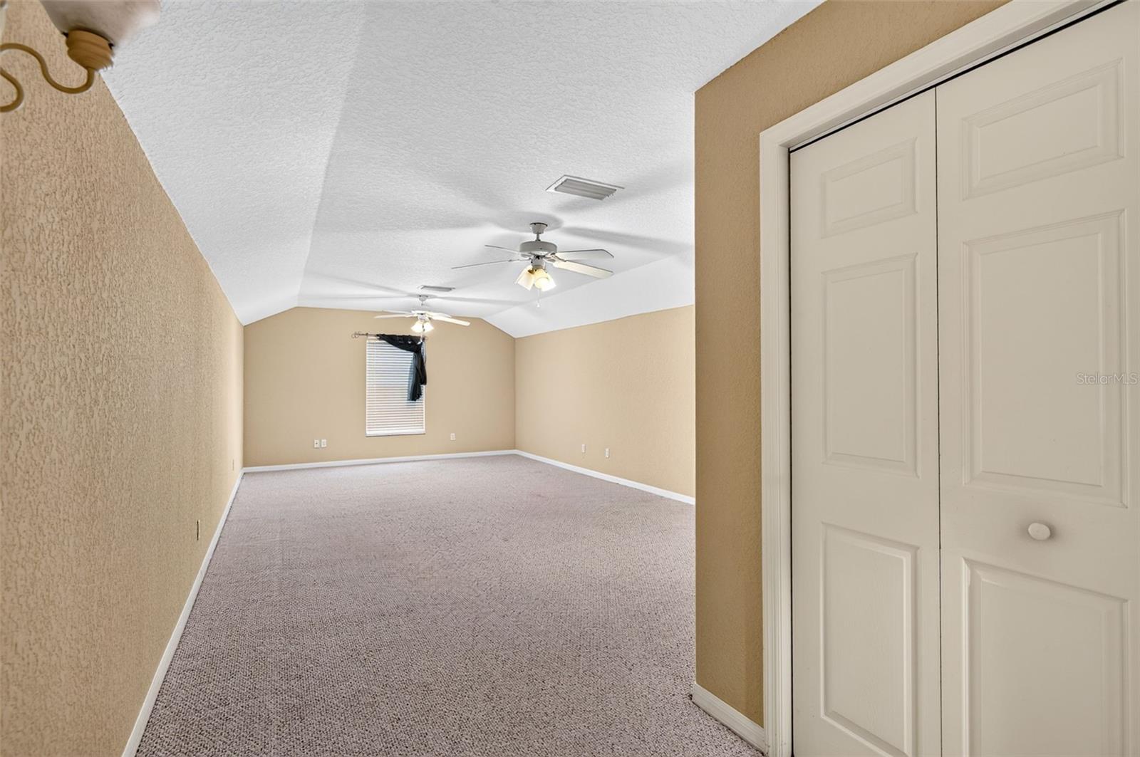 725 Citrus Wood Ln Property Photo 27