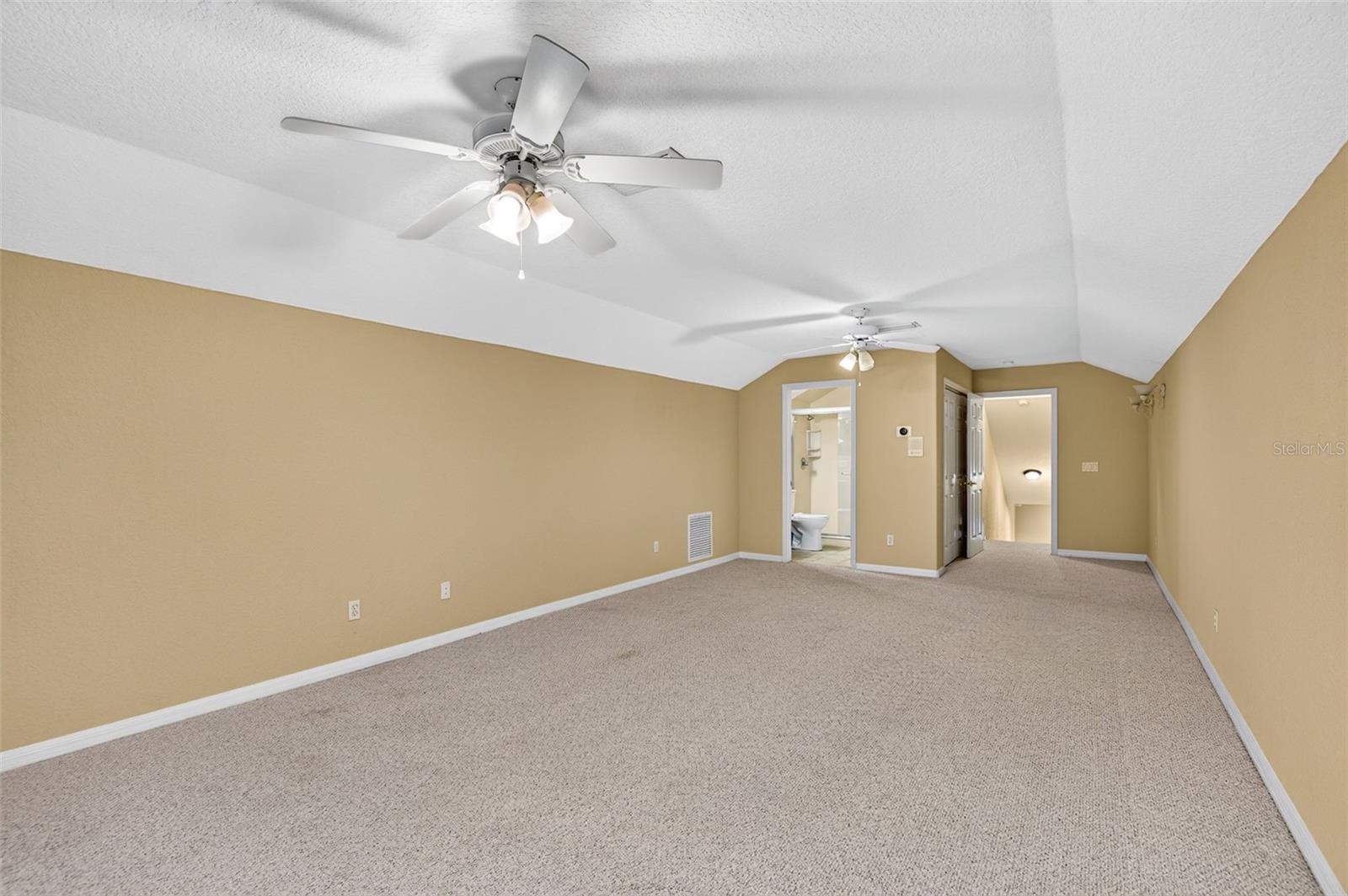 725 Citrus Wood Ln Property Photo 29