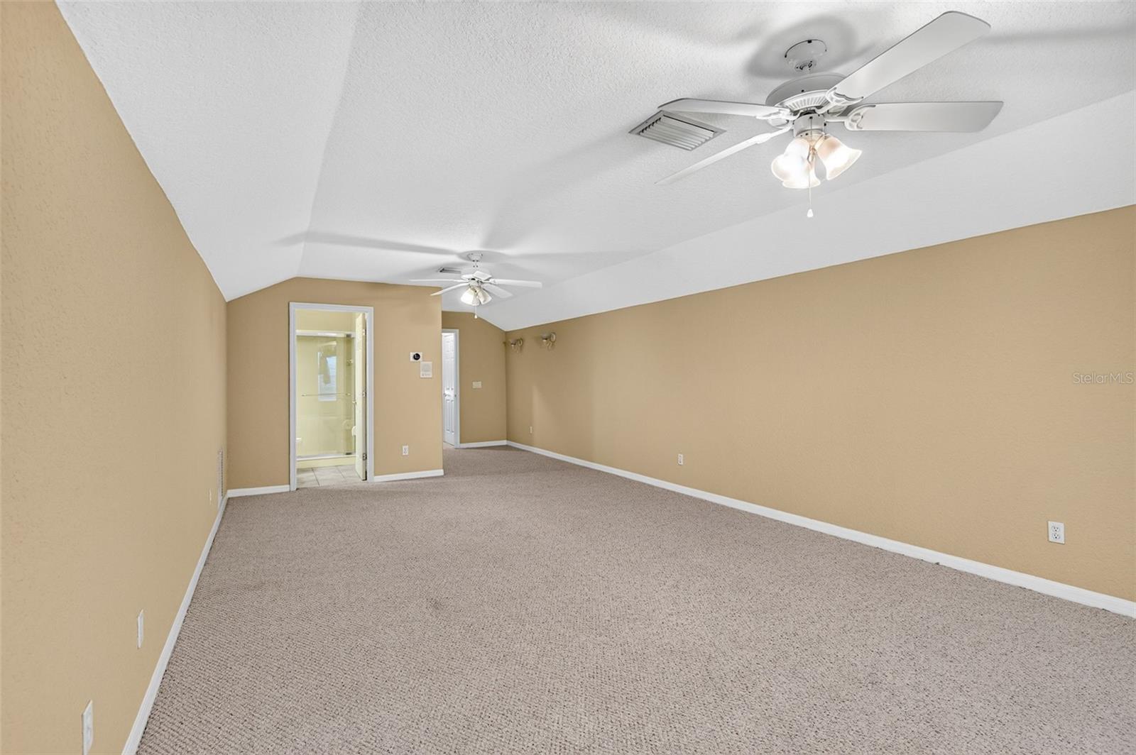725 Citrus Wood Ln Property Photo 30