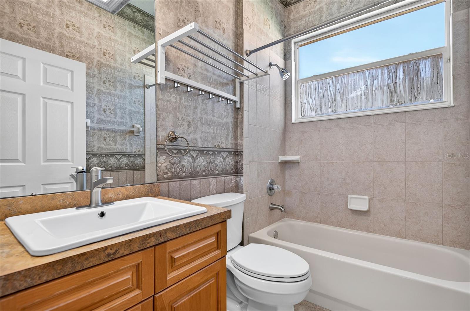 725 Citrus Wood Ln Property Photo 31