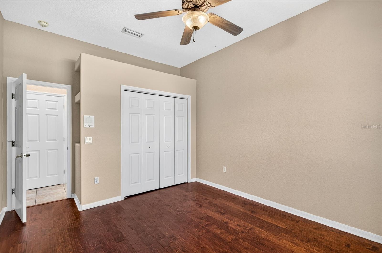725 Citrus Wood Ln Property Photo 32