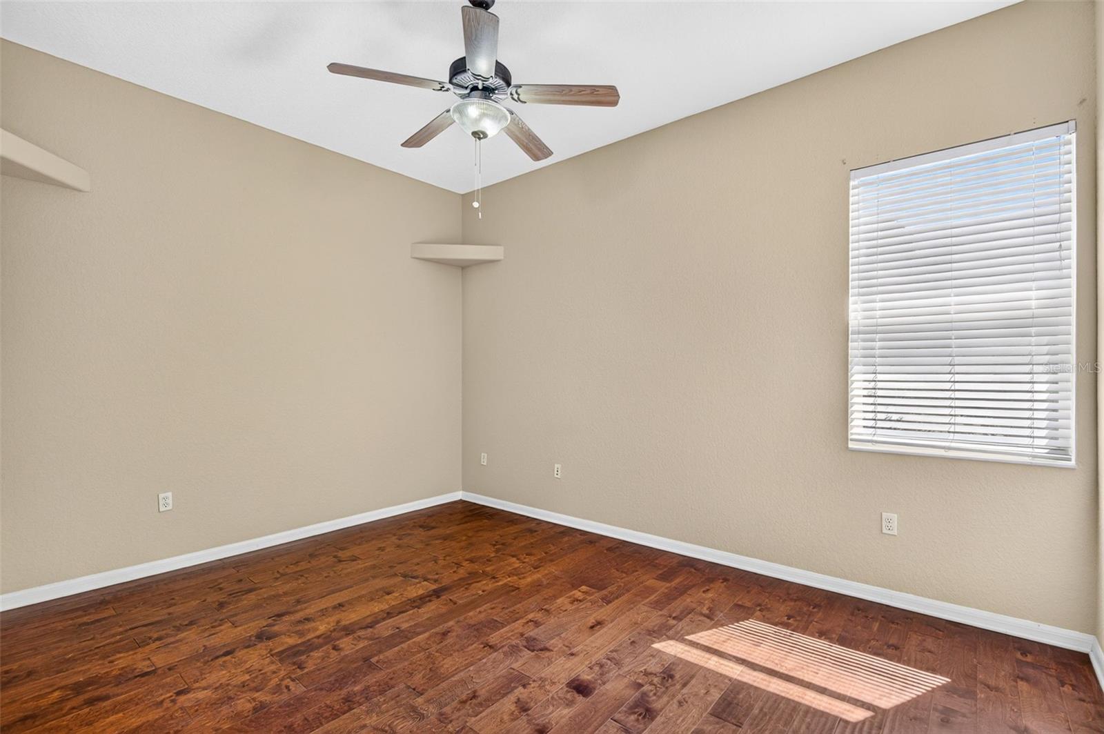 725 Citrus Wood Ln Property Photo 34