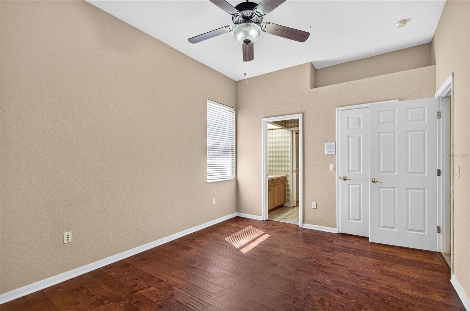 725 Citrus Wood Ln Property Photo 35