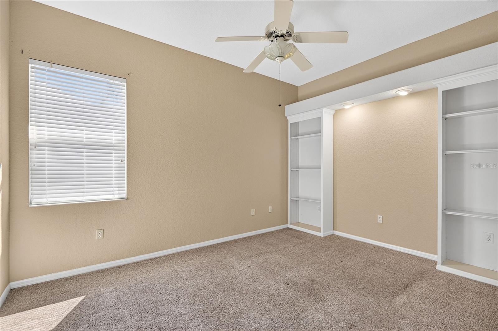 725 Citrus Wood Ln Property Photo 39