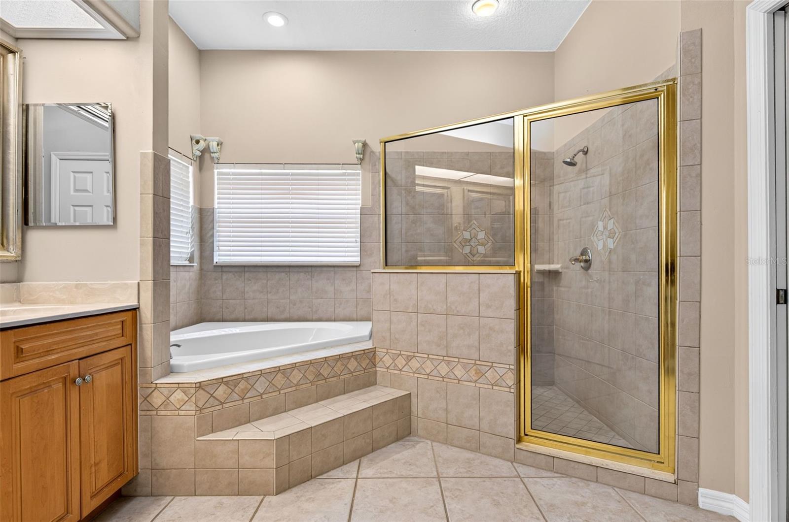 725 Citrus Wood Ln Property Photo 44