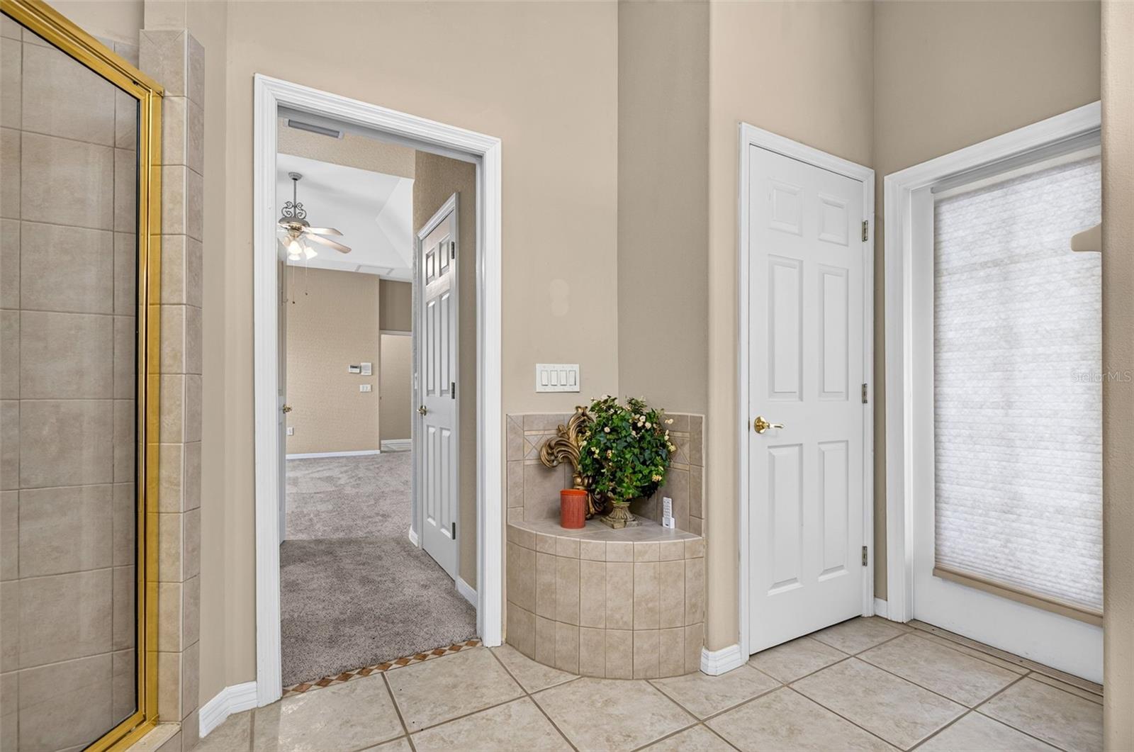 725 Citrus Wood Ln Property Photo 52
