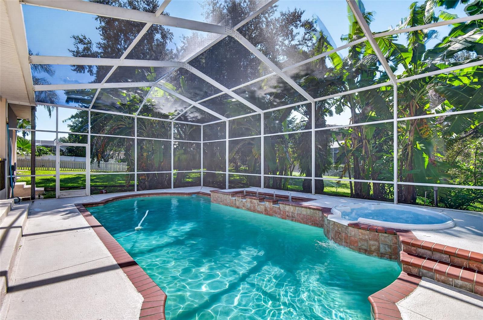 725 Citrus Wood Ln Property Photo 56