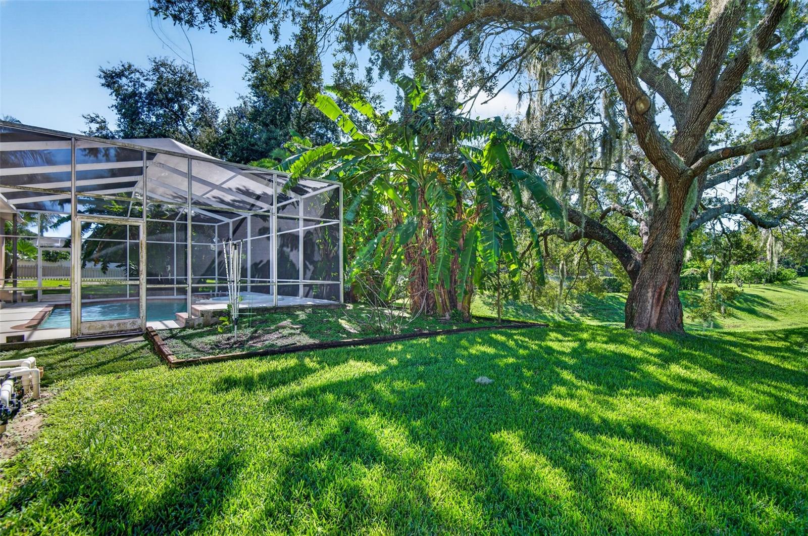 725 Citrus Wood Ln Property Photo 61