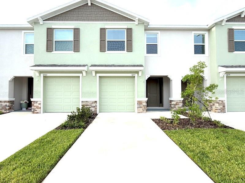 32571 MIDSUMMER NIGHT LN Property Photo 1