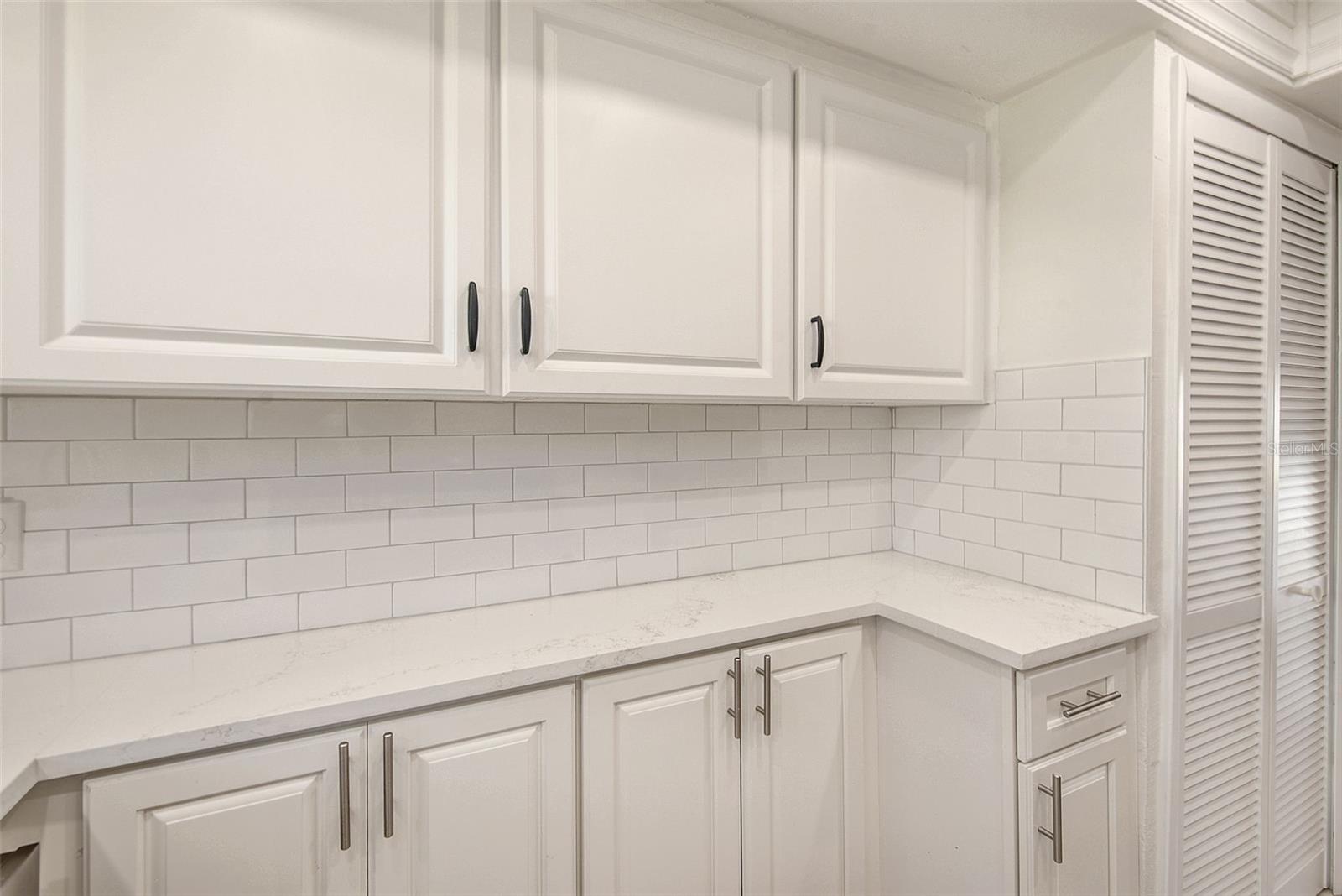 6201 2nd St E #74 Property Photo 11