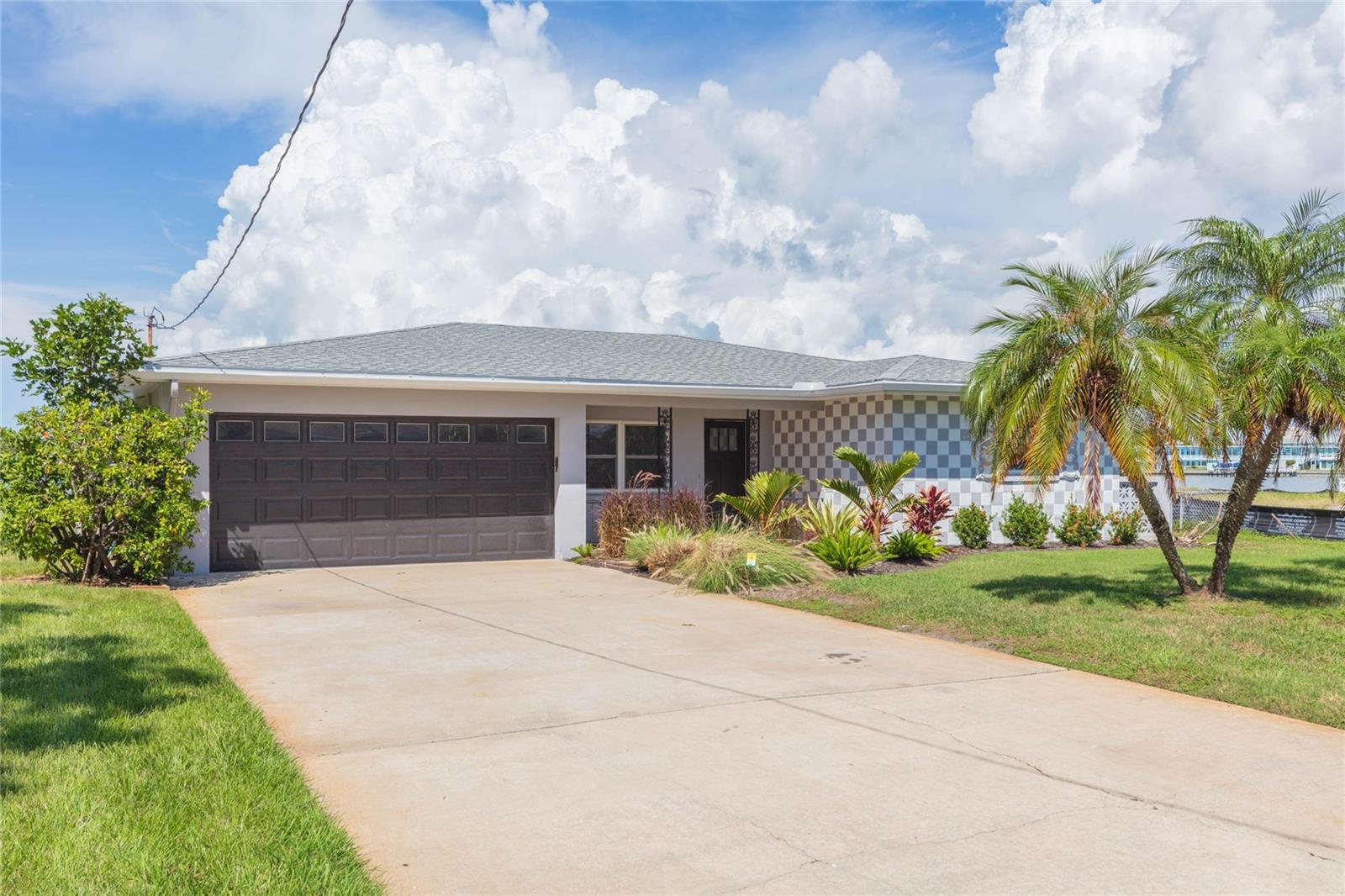 7160 S S, SHORE DR DR Property Photo 1