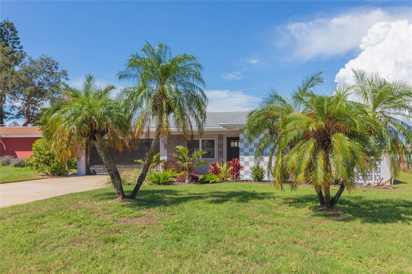 7160 S S, Shore Dr Dr Property Photo 2