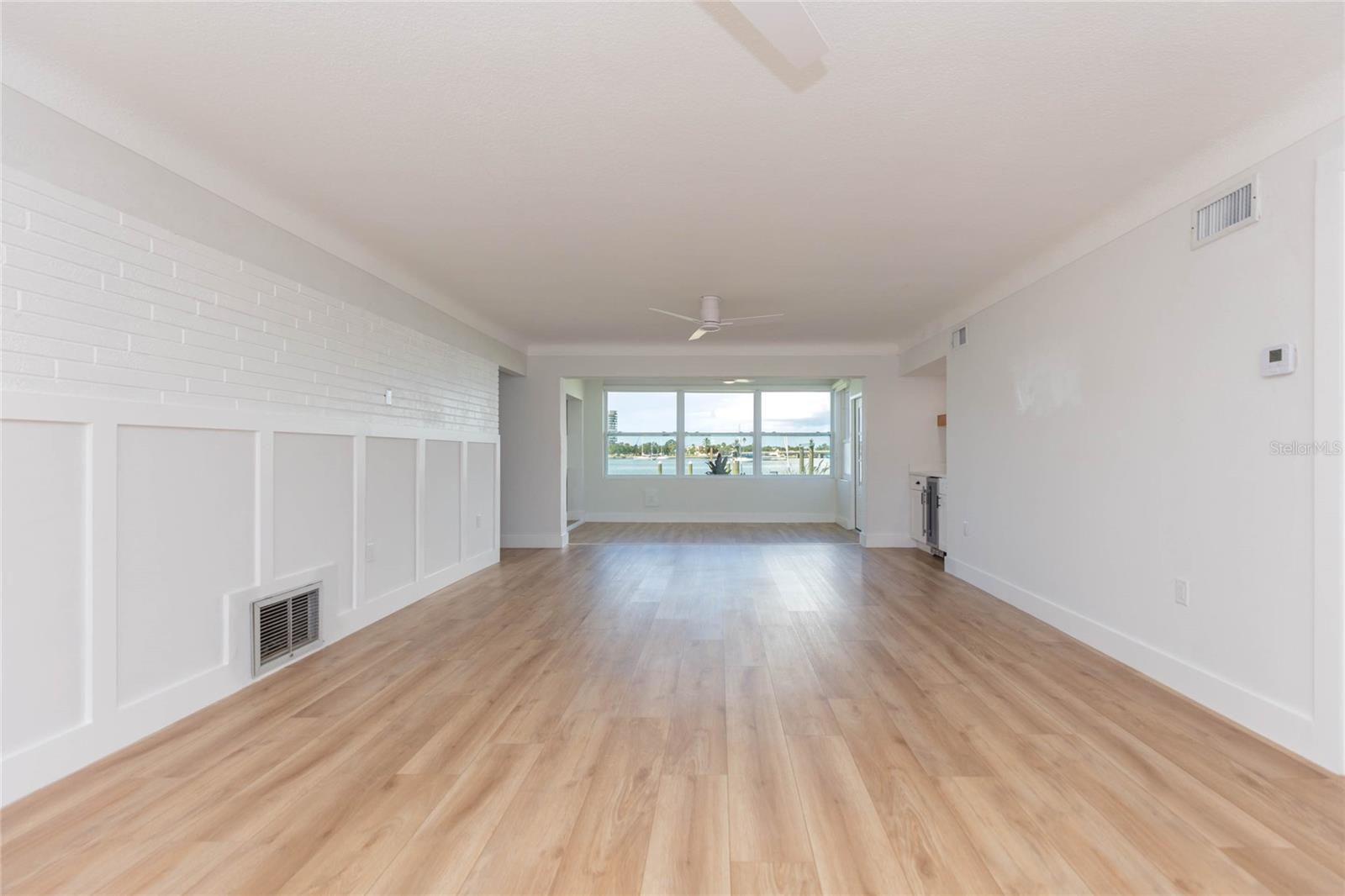 7160 S S, Shore Dr Dr Property Photo 11