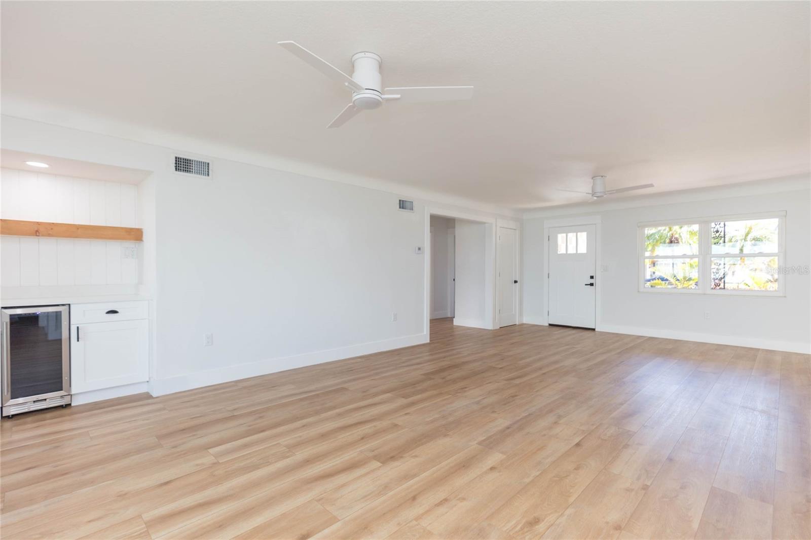 7160 S S, Shore Dr Dr Property Photo 13