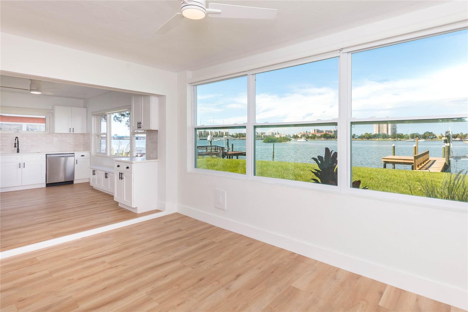 7160 S S, Shore Dr Dr Property Photo 16