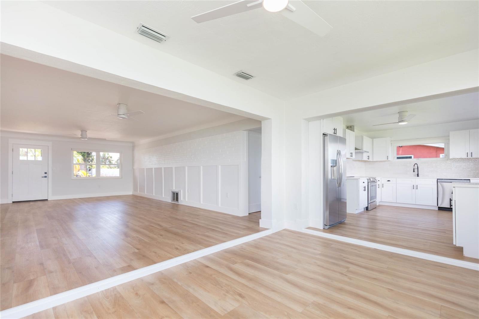 7160 S S, Shore Dr Dr Property Photo 18