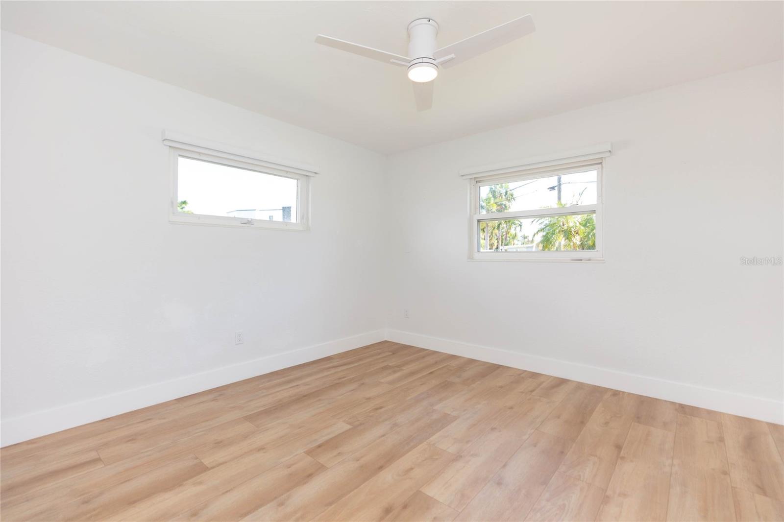 7160 S S, Shore Dr Dr Property Photo 27