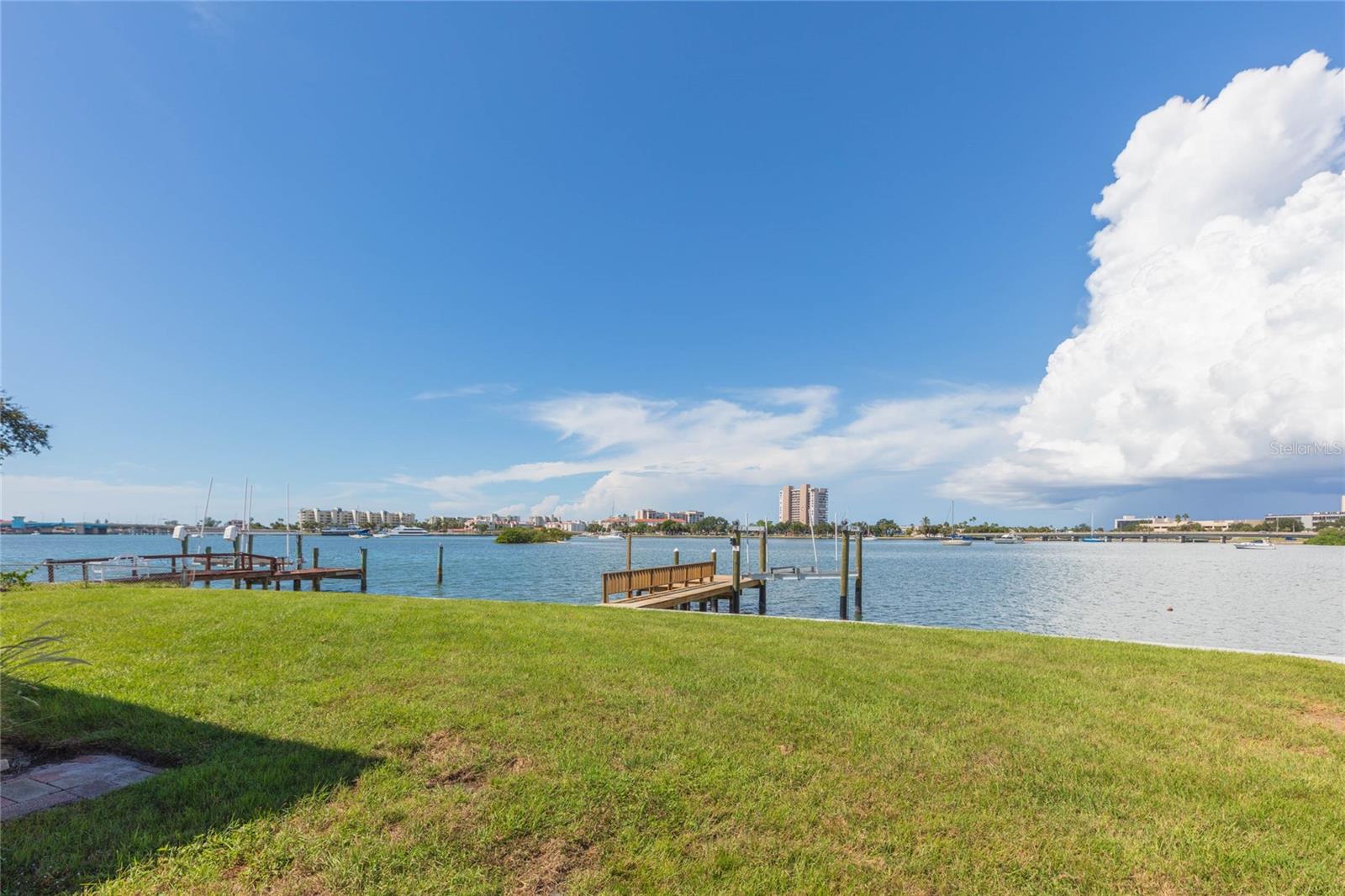 7160 S S, Shore Dr Dr Property Photo 39