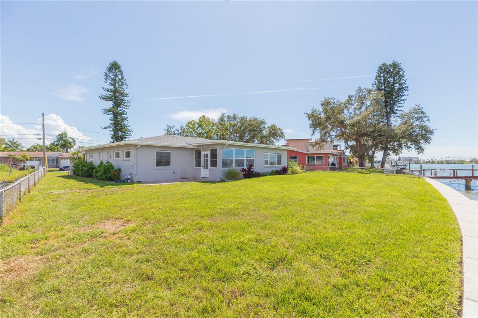 7160 S S, Shore Dr Dr Property Photo 40
