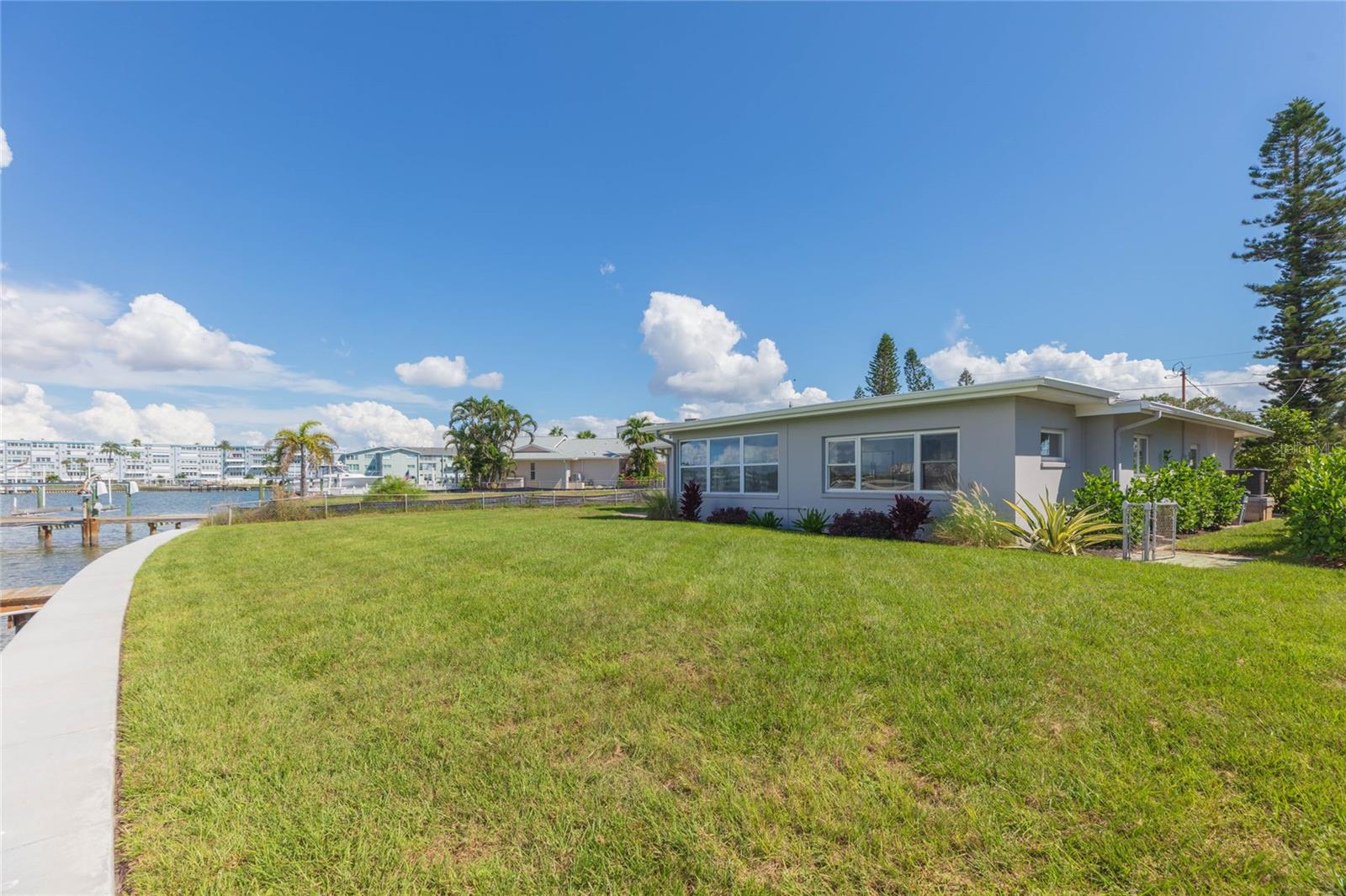 7160 S S, Shore Dr Dr Property Photo 41